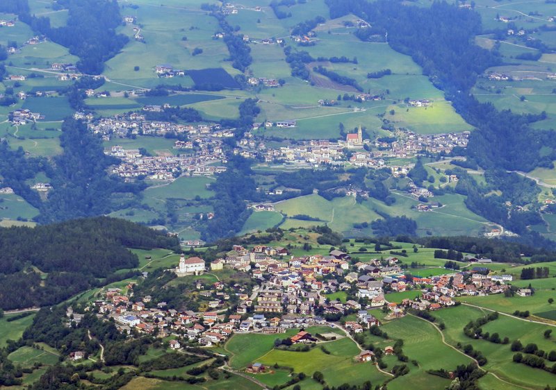 https://i.postimg.cc/TwZRh524/132-IMG-0657.jpg