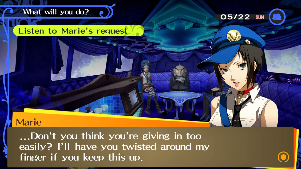 Persona-4-GOLDEN-20240522184112