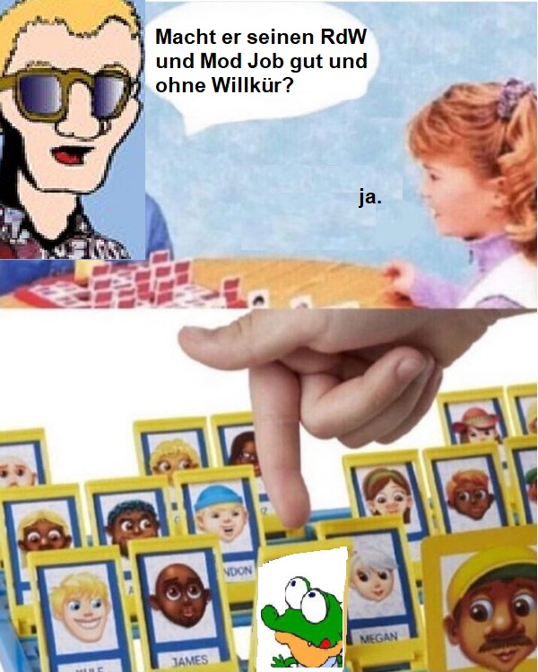schnappi-Wer-Ist-Es.jpg