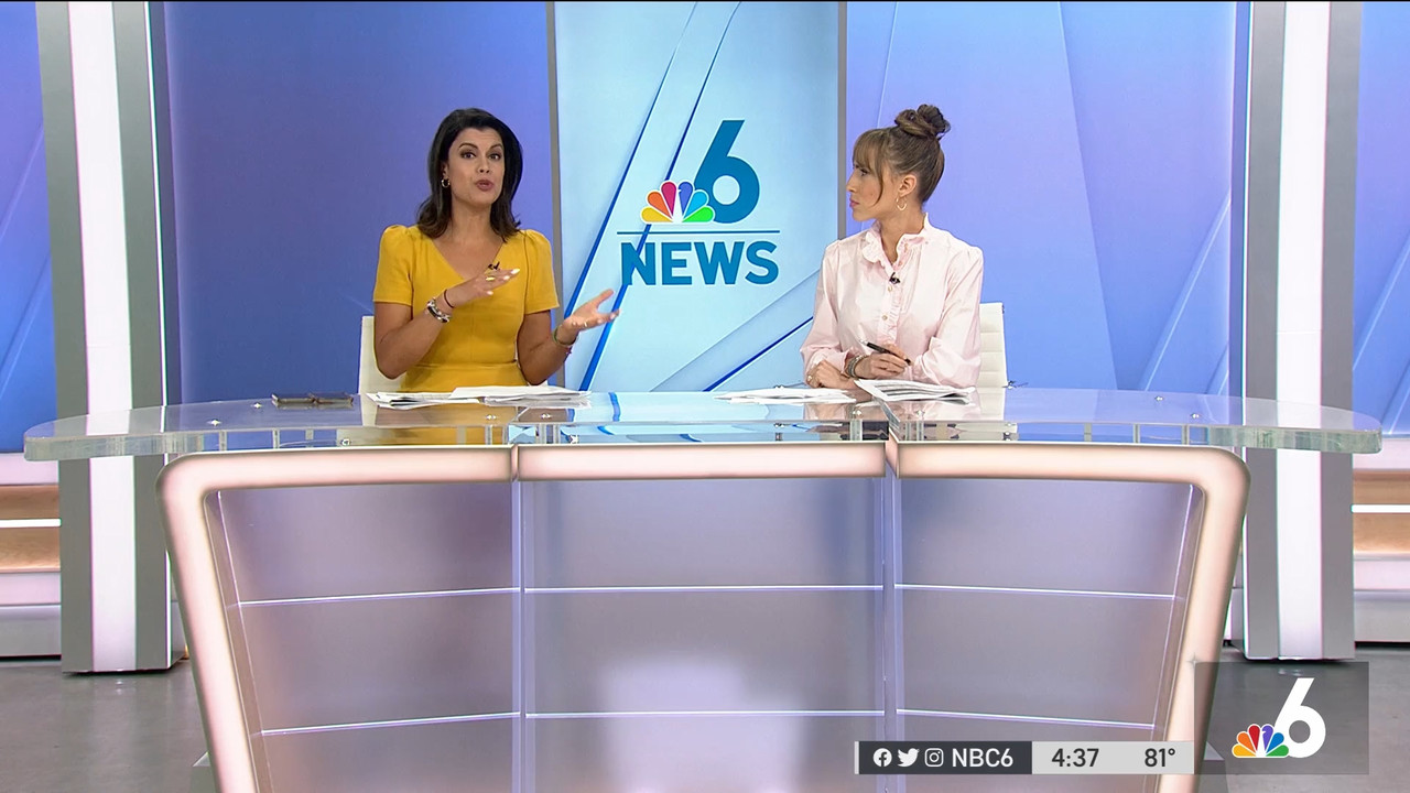 02.24 - 21.00.00 - NBC 6 News at 4 00 p.m..ts_snapshot_00.39.24.998