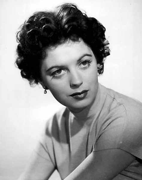 Faith_Domergue_a27