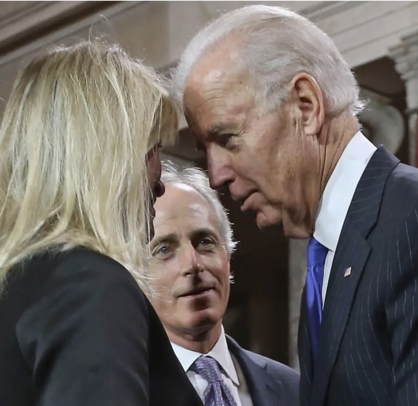 8F4BBC4F-D690-4296-9506-9F37E2525C02