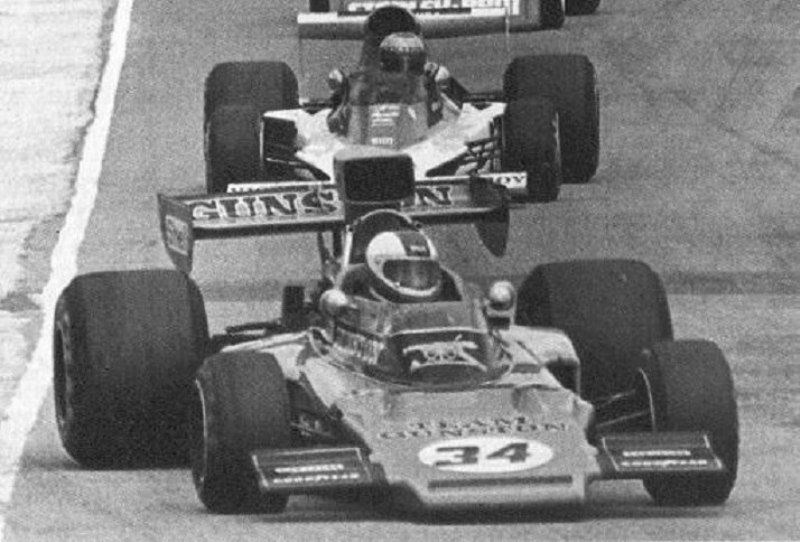 1977 south african gp. Lotus type 78 1977 m. Ф1 1970. 1977 south african gp. Arrows-f1 ford cosworth 1978 models.
