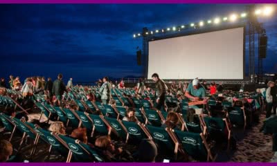 Improve English by Films Comprehension (2021-11)