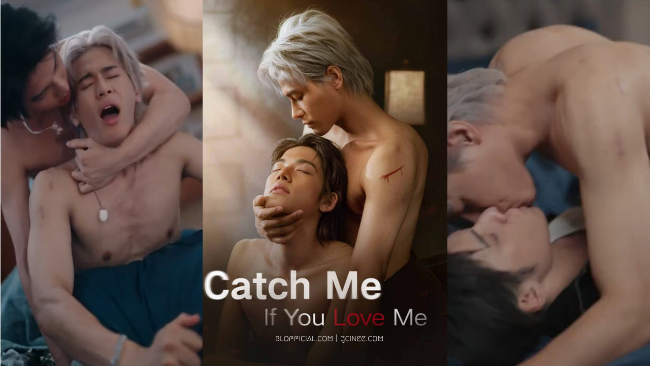Catch-Me-If-You-Love-Me-4