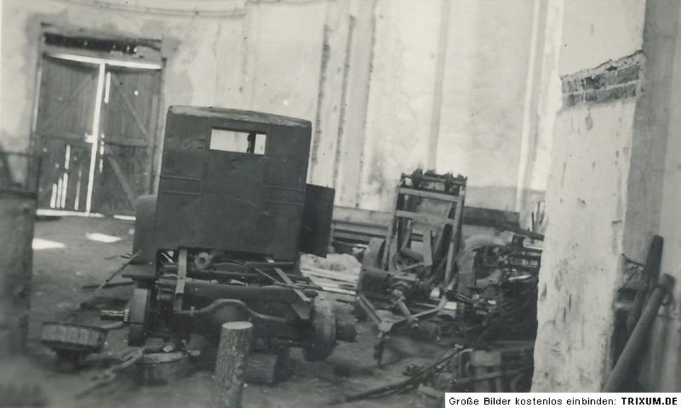 rRYsEbxCSvGm133334564505P1108