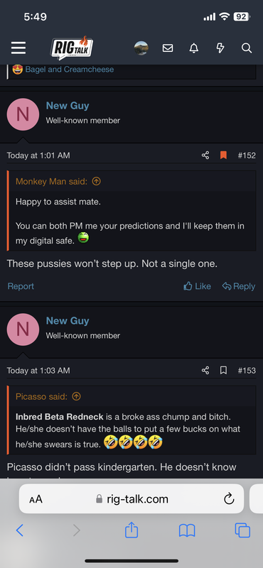IMG-7396.png