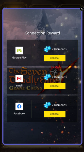 Screenshot 2026 04 22 215843