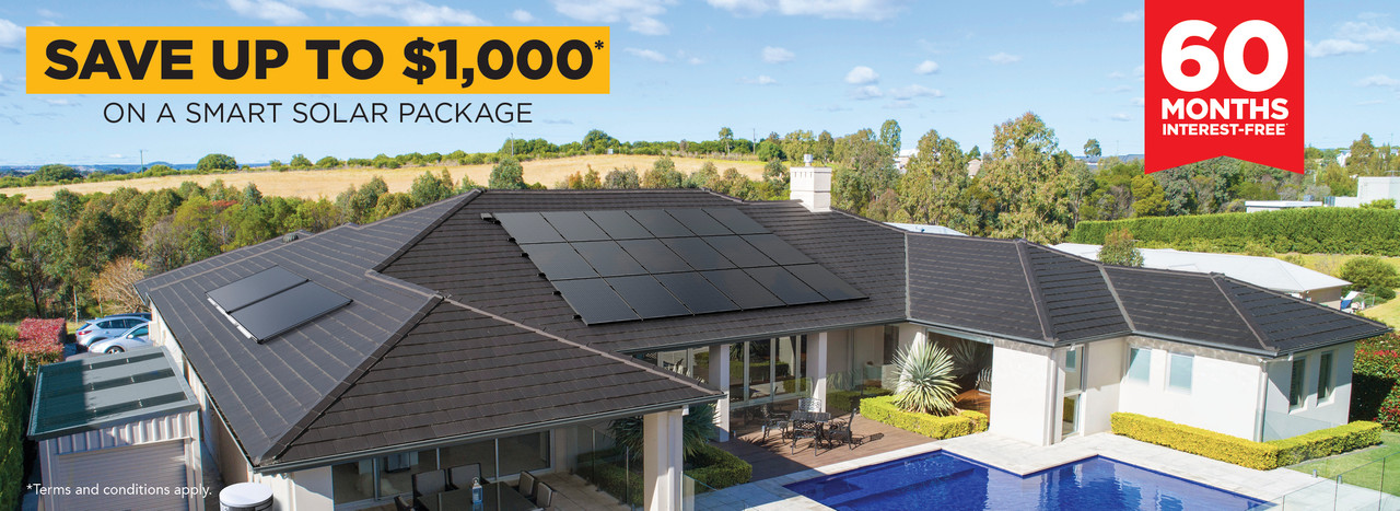 sola0854_webpageslider_1920x700_v3 solar hotwater and power special offers