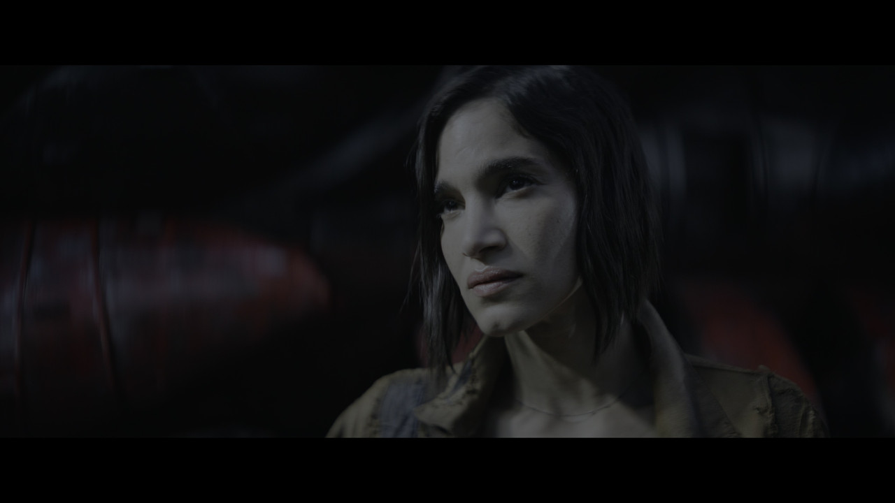 vlcsnap-2024-04-23-13h27m55s561