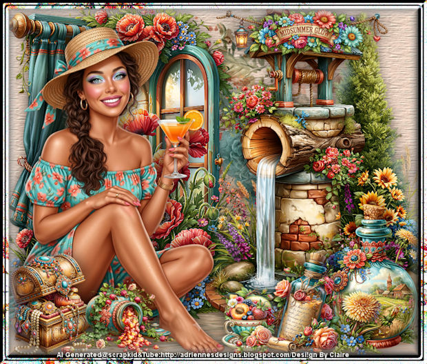 Midsummer-Glow-620