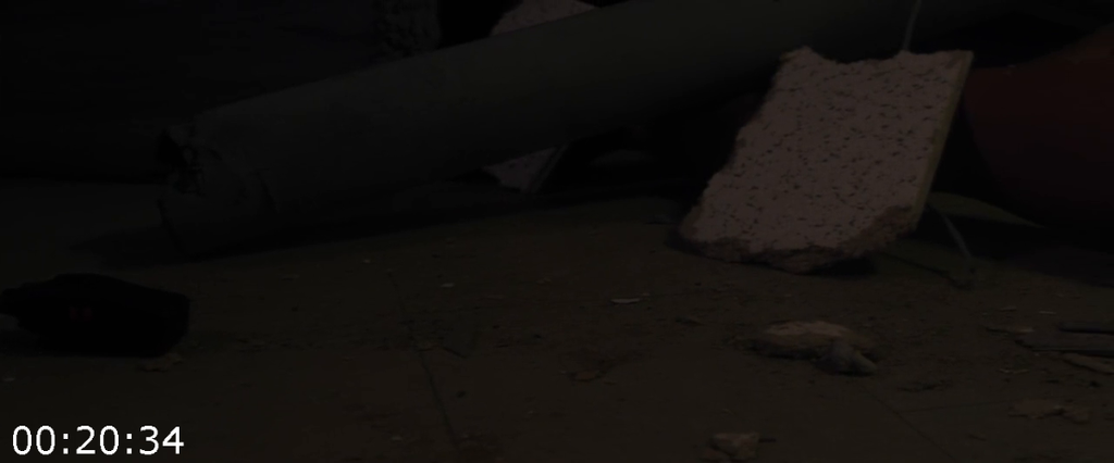 [Kép: Earthquake-Underground-2024-NORDICSUBS-7...64-AAC.png]