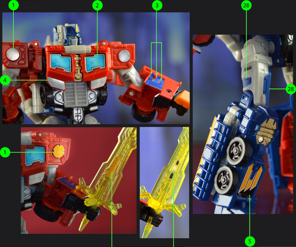 TR-Action-Master-Optimus-Prime-map-2