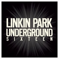 [Image: Linkin-Park-Underground-Sixteen-2016.jpg]