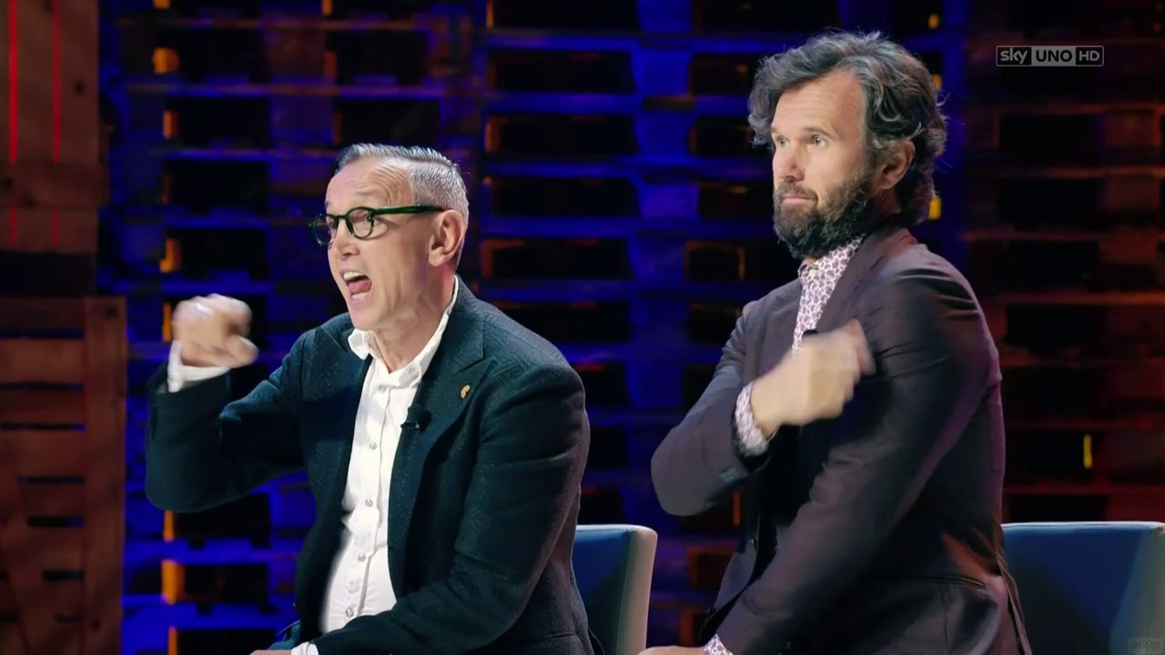 vlcsnap-2025-03-20-07h27m30s213