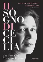 Cecilia Eckelmann Battistello, Aldo Innocenti – Il sogno di Cecilia (2020)
