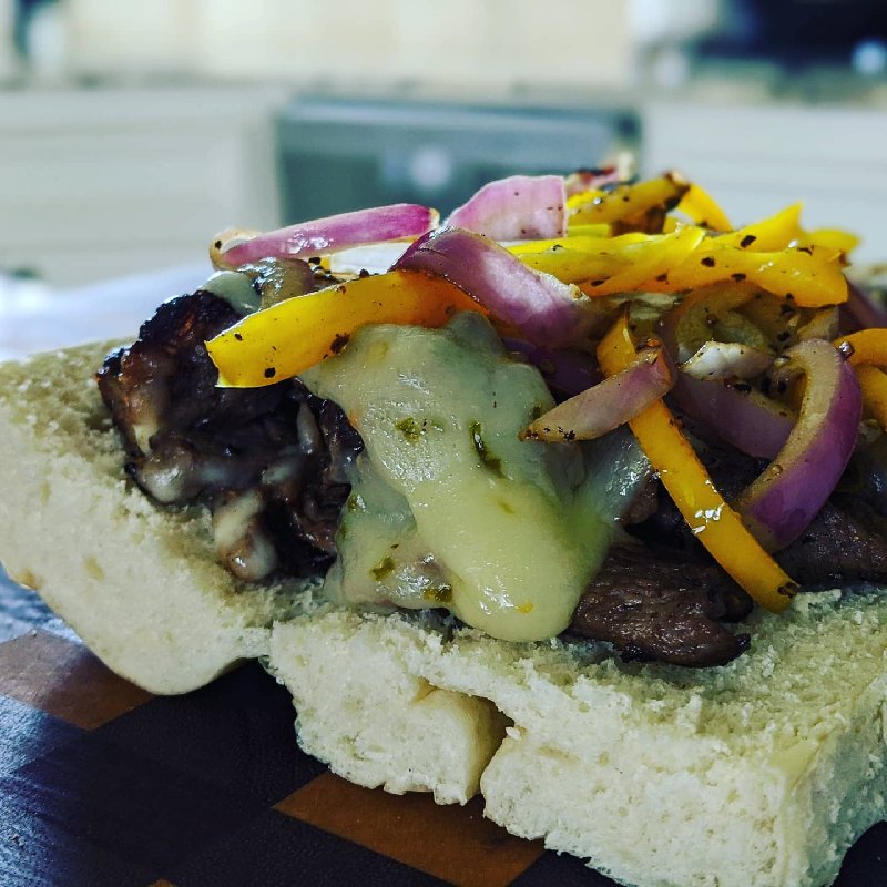 IMG_20200329_133748_105