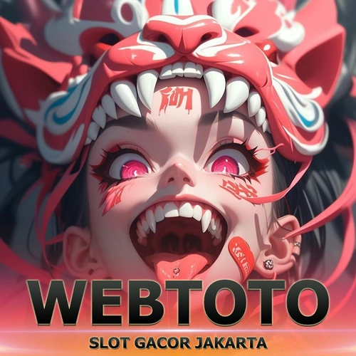 WEBTOTO Login Alternatif Anti Blokir Masuk Langsung JP 2025 - WooCommerce eCommerce