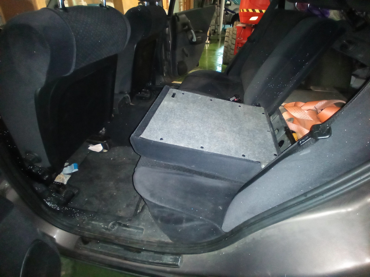 IMG 20260211 191516 679