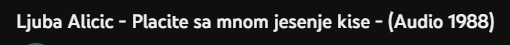 slika