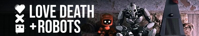Movie cover image