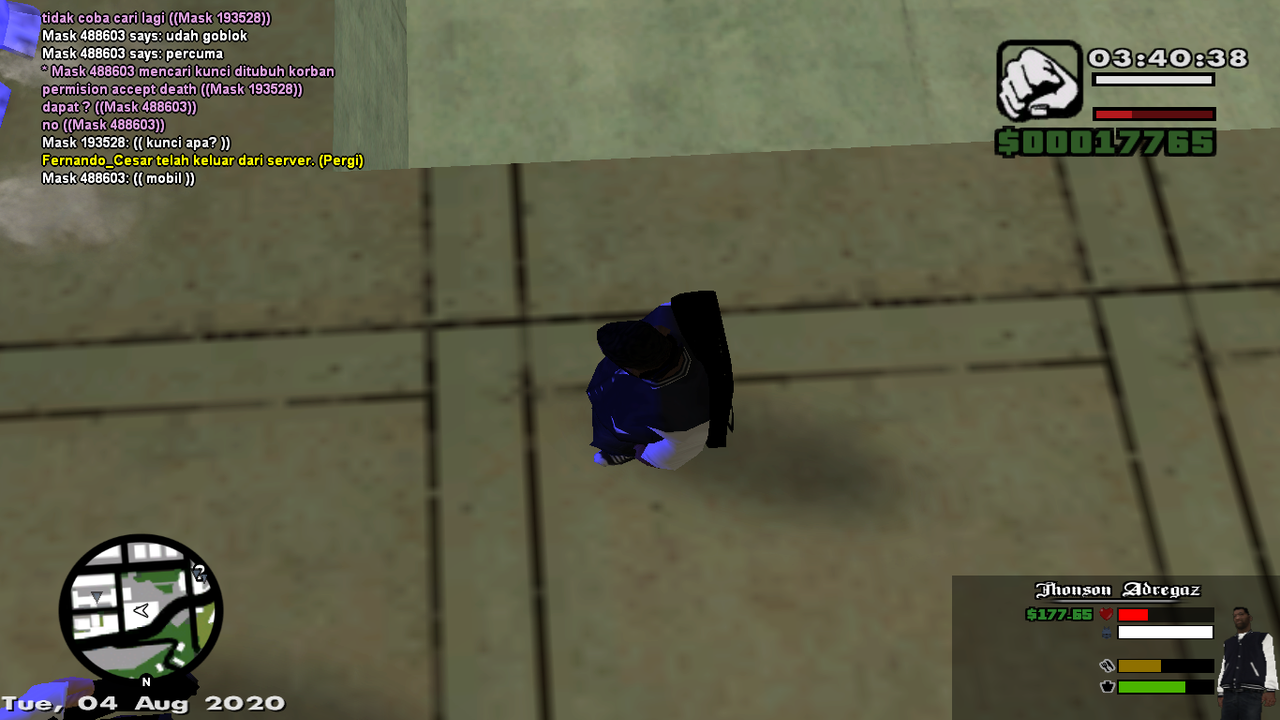 sa-mp-227.png