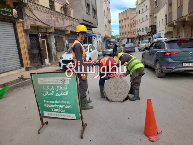 606606983-904475418601545-8439403595403766211-n