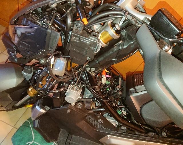 DSC_0234 (640x508) (2)