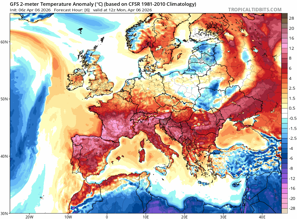 gfs-T2ma-eu-fh6-192.gif