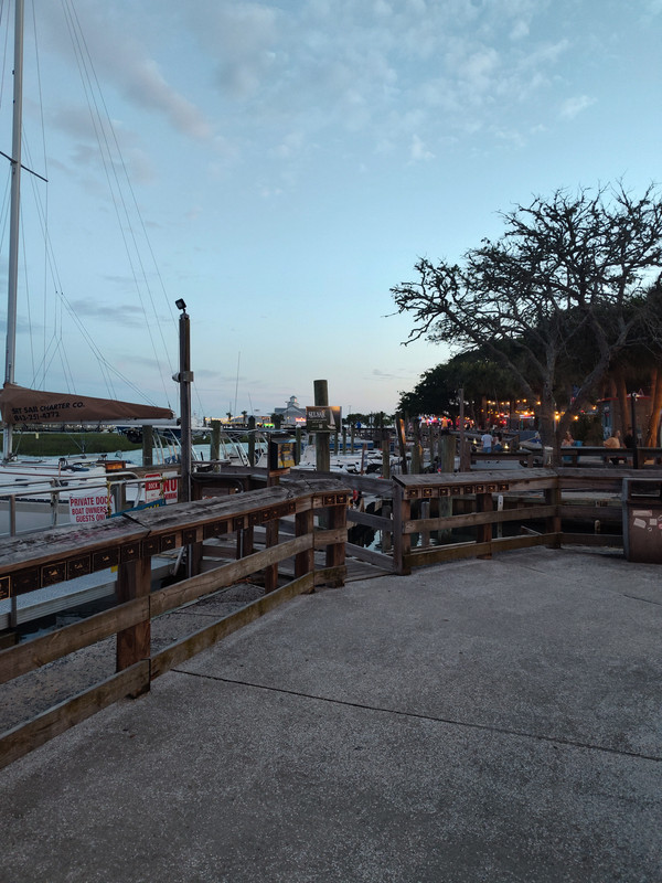 IMG_20250608_203153153_HDR