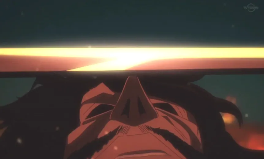 bleach-20221115-124815-017