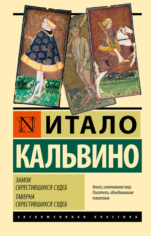 1-cover1