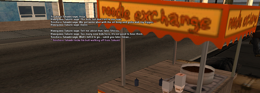 ssrp86.png