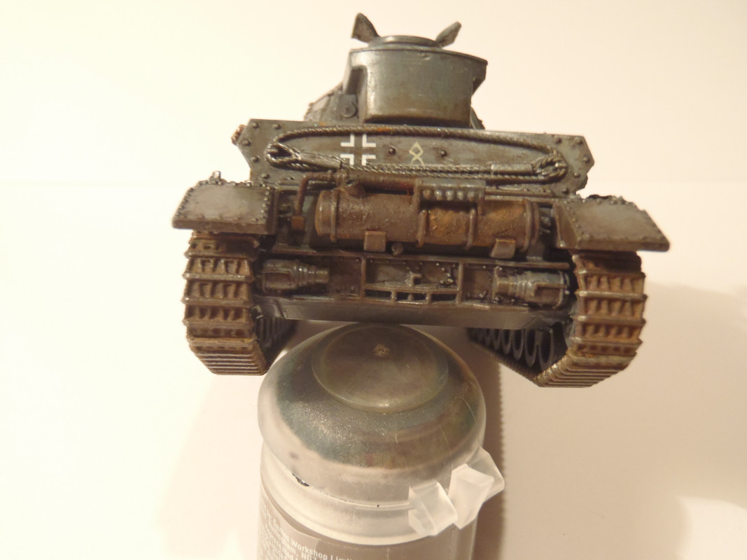 P2172942