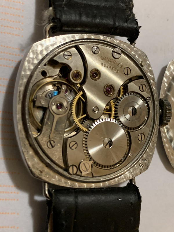 82A45ADD-0650-43AB-83D2-A0ADE13FA4E6