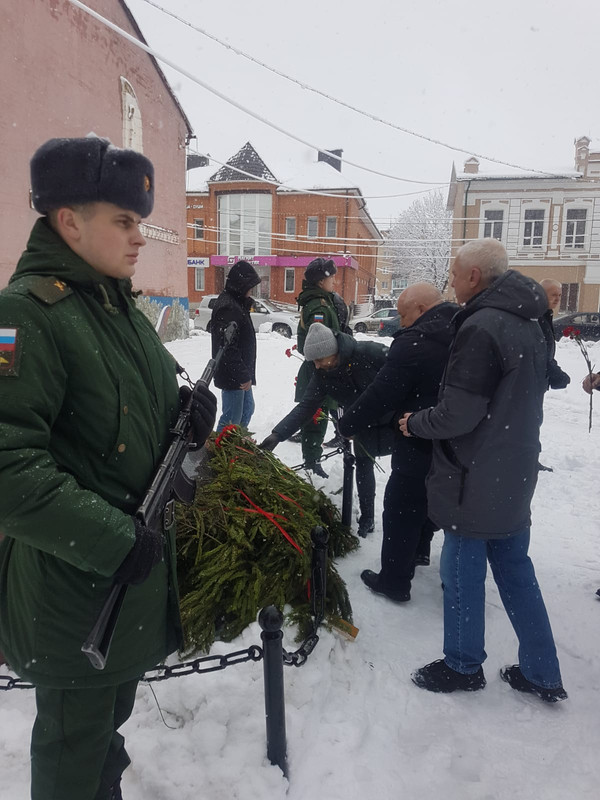 WhatsApp Image 2024-11-23 at 16