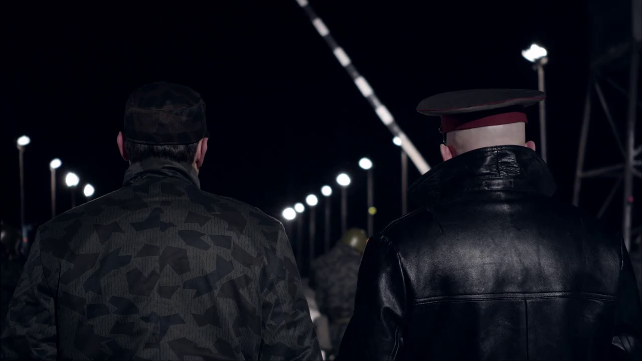 Code-Red-2013-Hindi-Web-Rip-720p-x264-AVC-AAC-2ch-mkv-0006