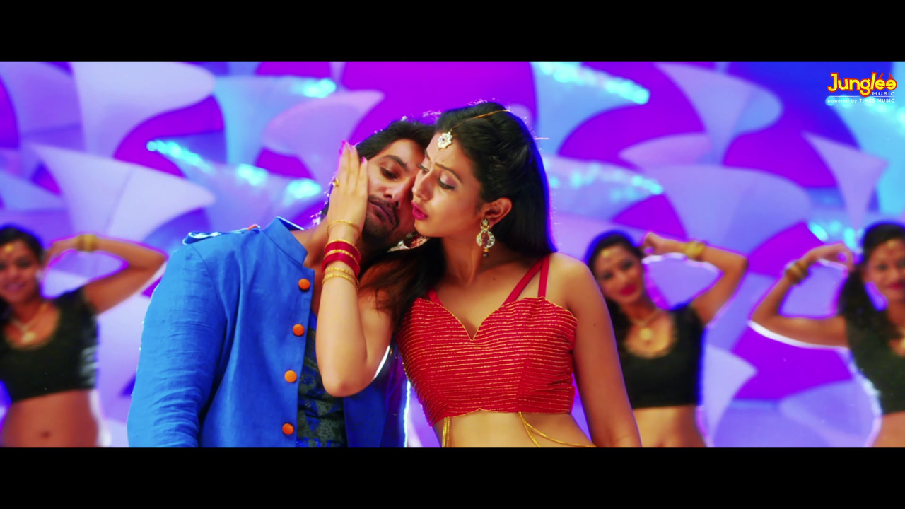 VideoCapture_20240728-200805