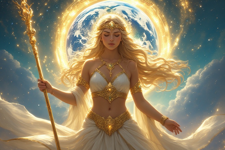 A-celestial-digital-artwork-de-(59)