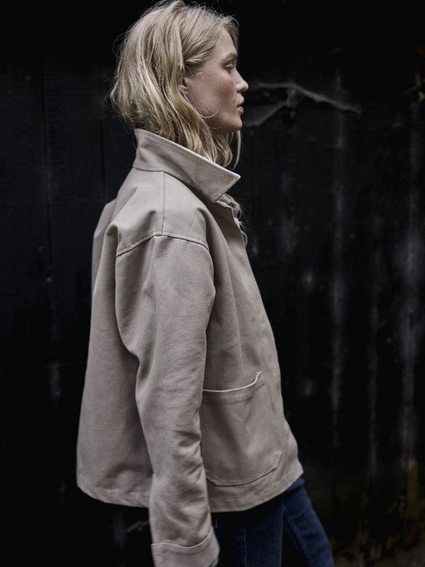 413B20BB-AC3B-445A-8F0F-D7B984B3CCC7