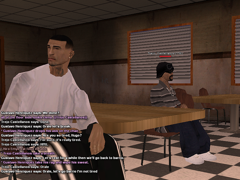 ssrp11.png