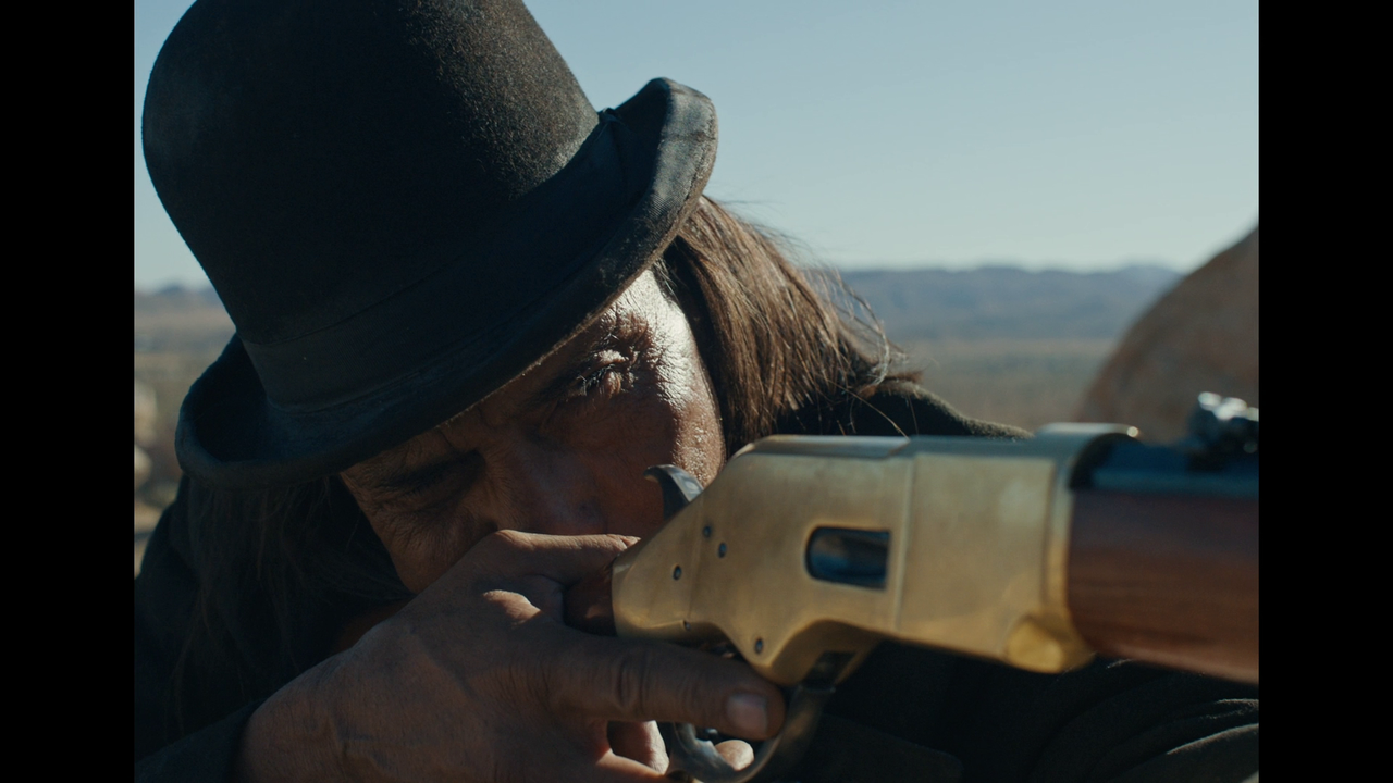 vlcsnap-2024-09-04-12h19m28s150