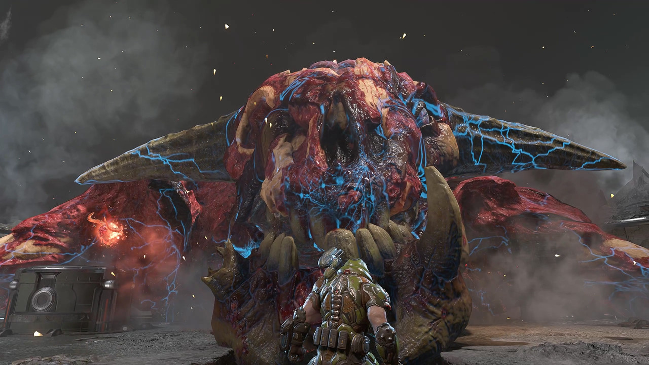 Doom-Eternal-2023-10-15-18-14-08-46-DVR-mp4-000443-210