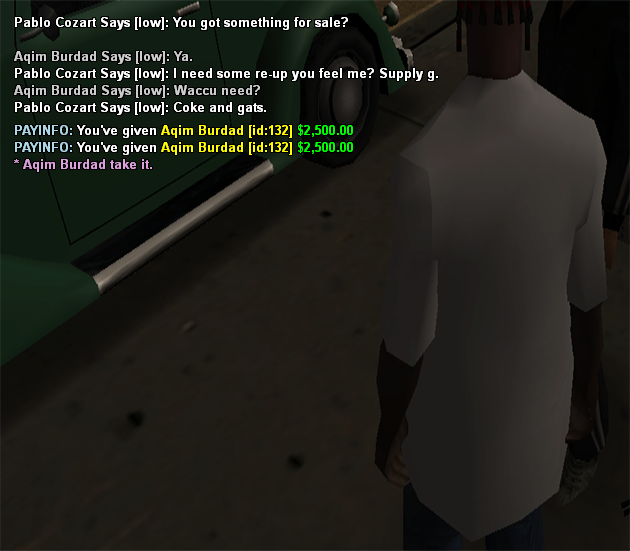 ssrp1.png