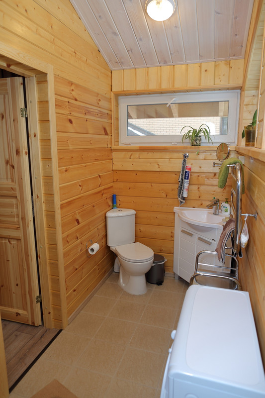 19_ванная_сантехника