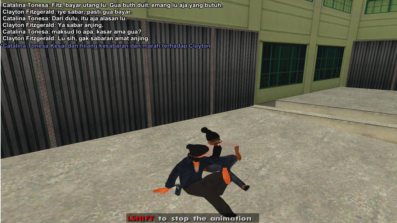 sa-mp-143.png