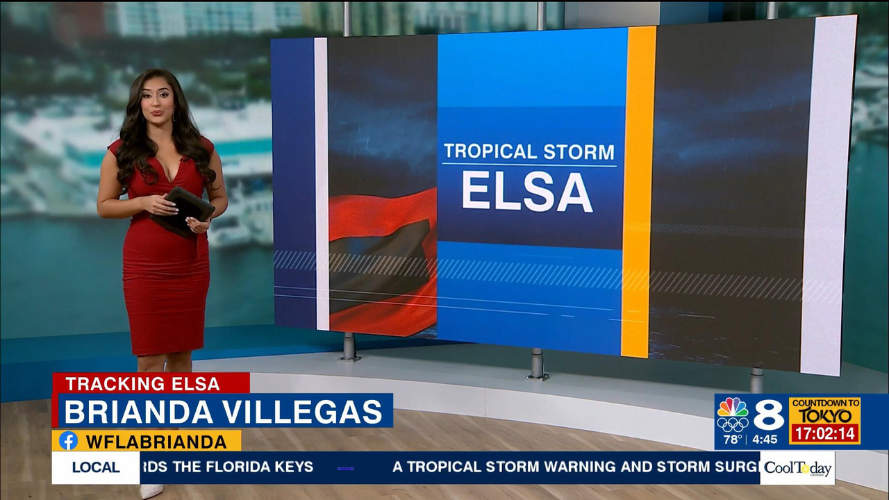 07.06 - 09.30.00 - News Ch8 Today at 4 30AM. Local news, sports and w....ts_snapshot_00.18.11_[2021.
