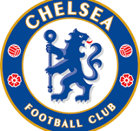 شعار تشيلسي | Chelsea Logo