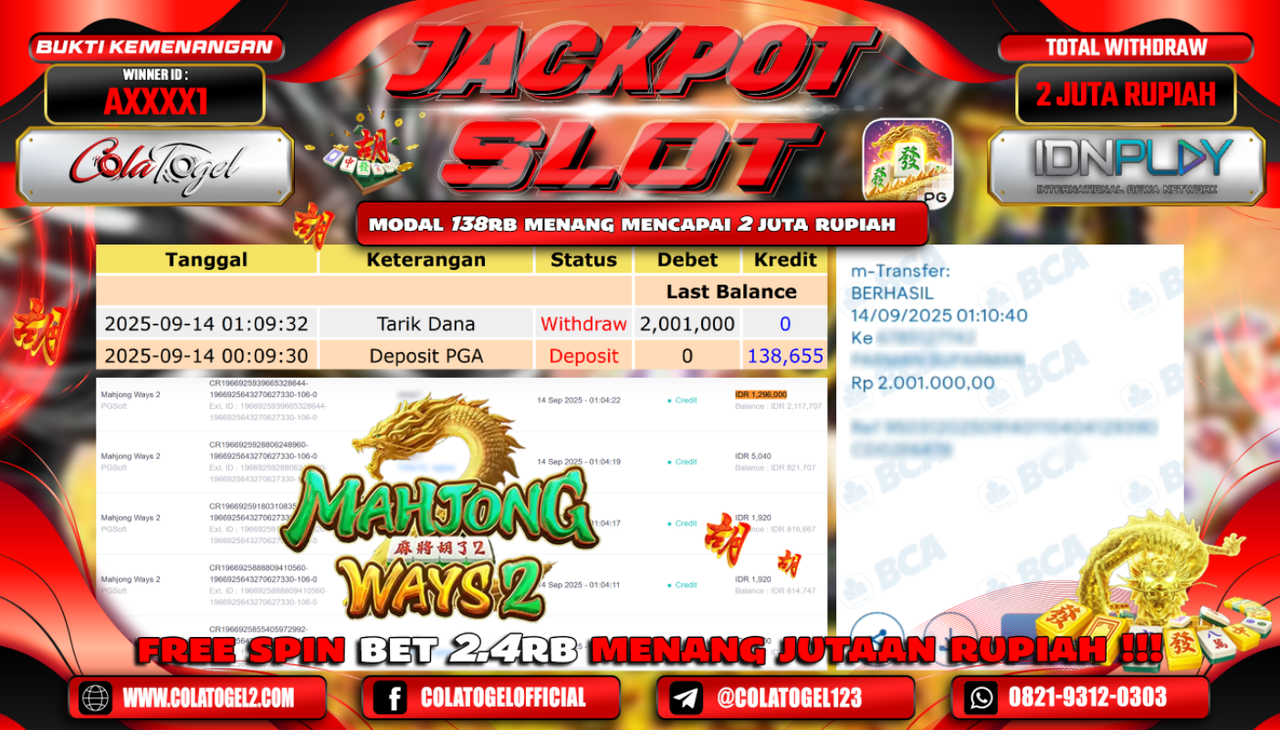 jackpot-slot-gacor-04-30-36-2025-09-14