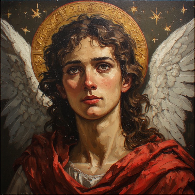 breathtaking-alla-prima-oil-pa-(42)